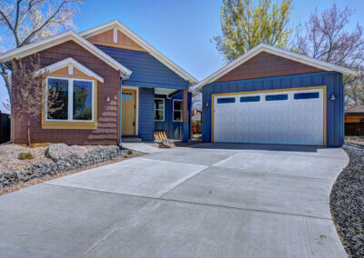 921 Caledonia