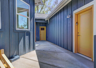 Fruita Custom Built Home