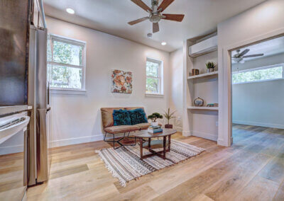Fruita Custom Built Home