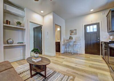 Fruita Custom Built Home