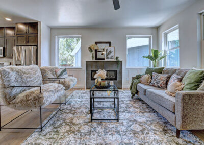Fruita Custom Built Home