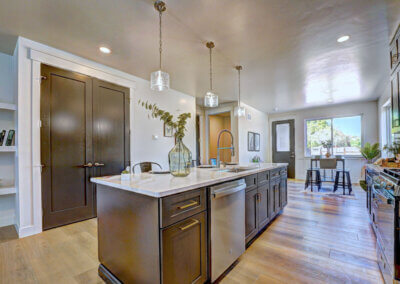 Fruita Custom Built Home