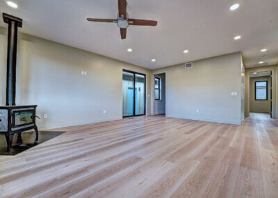 Fruita Custom Built Home