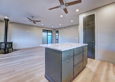 Fruita Custom Built Home