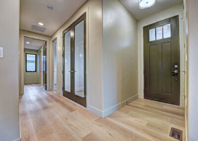 Fruita Custom Built Home