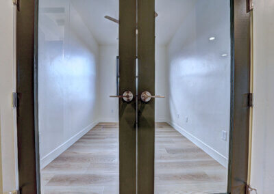 Fruita Custom Built Home