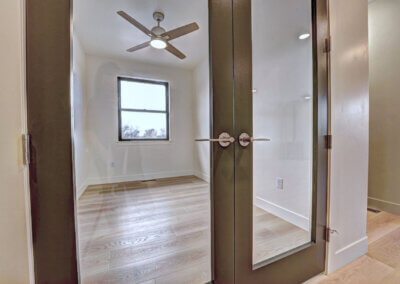 Fruita Custom Built Home