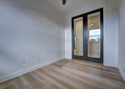 Fruita Custom Built Home