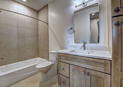 Fruita Custom Built Home