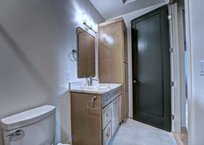 Fruita Custom Built Home