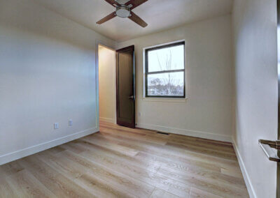 Fruita Custom Built Home