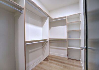 Fruita Custom Built Homev