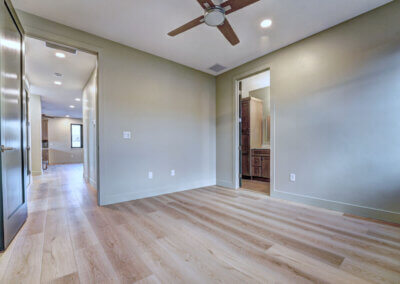 Fruita Custom Built Home