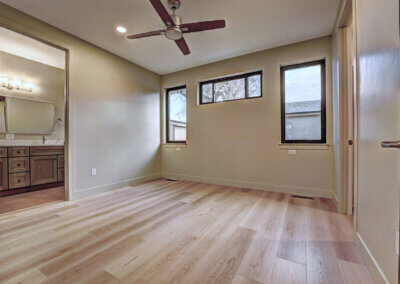 Fruita Custom Built Home