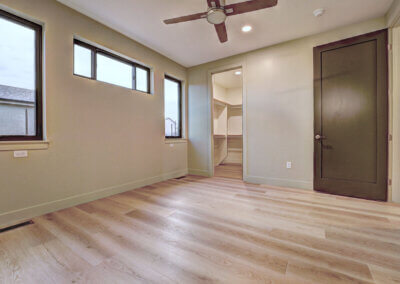 Fruita Custom Built Home