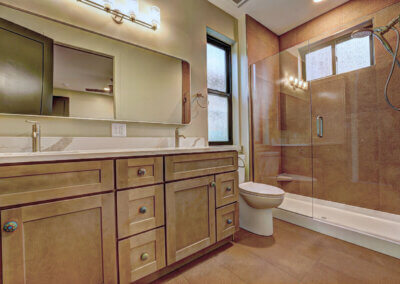 Fruita Custom Built Home