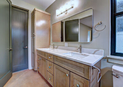 Fruita Custom Built Home