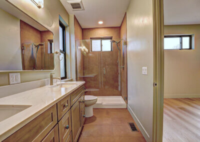 Fruita Custom Built Home