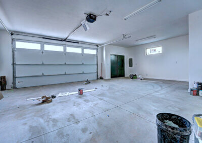 Fruita Custom Built Home