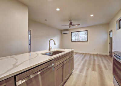 Fruita Custom Built Home