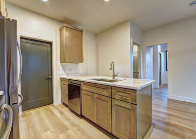 Fruita Custom Built Home