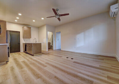 Fruita Custom Built Home