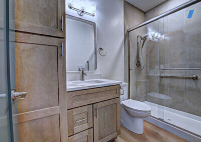 Fruita Custom Built Home