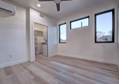 Fruita Custom Built Home