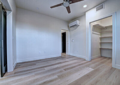 Fruita Custom Built Home