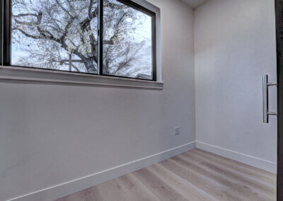 Fruita Custom Built Home