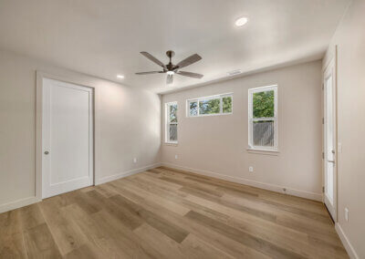 Custom Home Builder Grand Junction