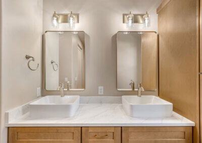Custom Home Builder Grand Junction