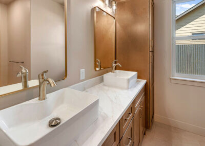 Custom Home Builder Grand Junction