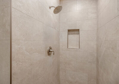 Custom Home Builder Grand Junction
