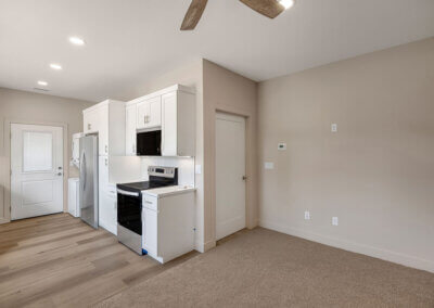 Custom Home Builder Grand Junction