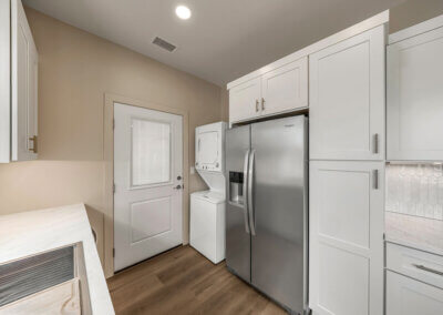 Custom Home Builder Grand Junction