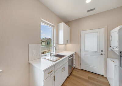 Custom Home Builder Grand Junction