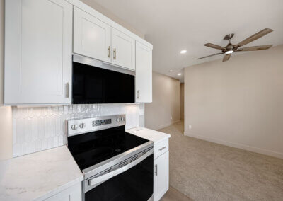 Custom Home Builder Grand Junction