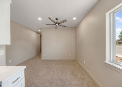 Custom Home Builder Grand Junction