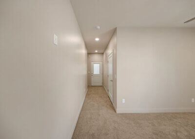 Custom Home Builder Grand Junction