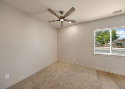 Custom Home Builder Grand Junction