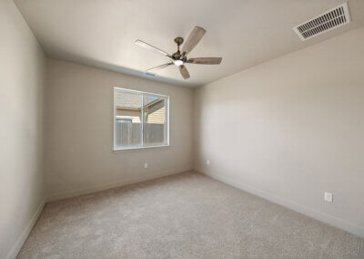 Custom Home Builder Grand Junction