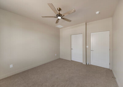 Custom Home Builder Grand Junction