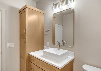 Custom Home Builder Grand Junction