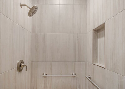 Custom Home Builder Grand Junction