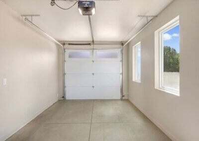 Custom Home Builder Grand Junction