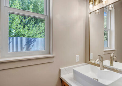 Custom Home Builder Grand Junction