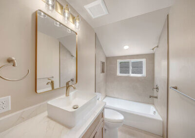 Custom Home Builder Grand Junction