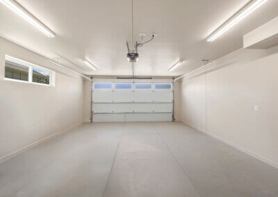 Custom Home Builder Grand Junction