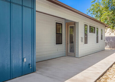 Custom Home Builder Grand Junction